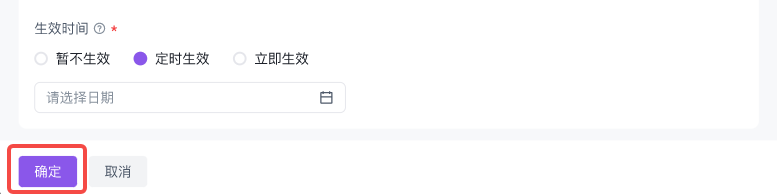 006.png